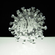 Illustration for article titled Gaze Upon The Most Beautiful Viruses Youll Ever See